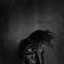 aesthetic-grlz-blog