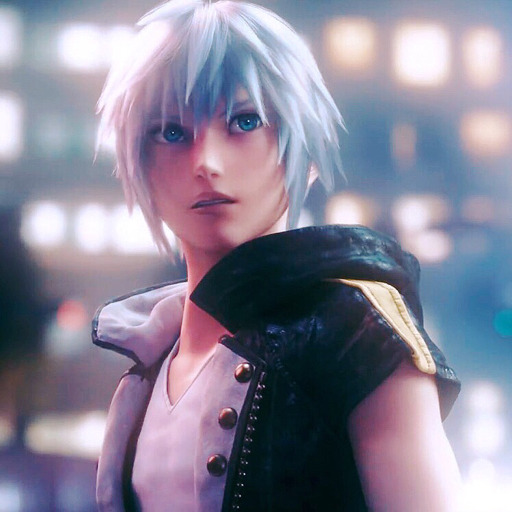 thechocobros:   ​List of people who post leaks/unofficial KH3 content:   ON TUMBLR:     ffvsxiii    il0v3wigetta  namiiswan   lifeisstranges   lackofcons  spiritualpressure   rikussouleater    ydotome   ON TWITTER:   CGInfernoBlast   x_theforge 