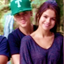 Everything Jelena