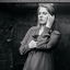 anusia-chartowska