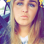 beautyinthemystery