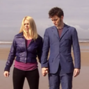 Misstylersmith: Rose: Do You Have The Time? Doctor: For You, Rose? Rose, Are You