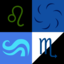 multitudemuses-blog