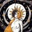 foryoursun-blog