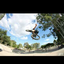 bmxforthebabes