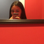 danielas14-blog1
