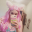 not-the-average-anime-princess