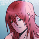 askingharryscarlet avatar