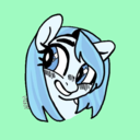cliffordtdog avatar
