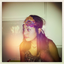 jess-thatonegirl