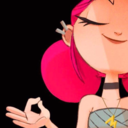hana_chan