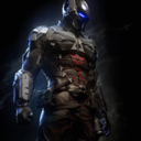 arkham-knight-for-equality avatar