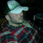 chycco-blog
