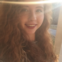 megamewonite:  Fucking love anxiety attacks 