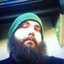 beardedopi