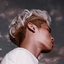 sweetjonghyun