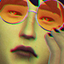 pineapplesoda77