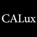 caliluxury-blog avatar