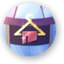 mcl-links