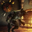 saberwulf-blog