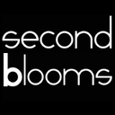 secondblooms:Are you her? 