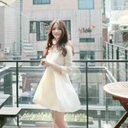 virgin0:  yu2046:  妳…行么？  666