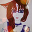 xxxreaperqueenxxx8844-blog