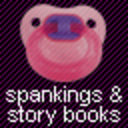 spankingsandstorybooks avatar