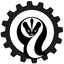 viscountdorkula-blog