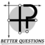 betterquestionsproject