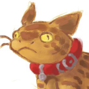 blog avatar