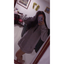 mariasalamanca25