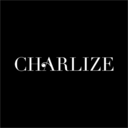 charlizewatches-blog avatar