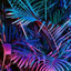 emeraldartist12