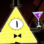 luciferjusthasissues-blog