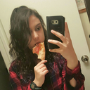 slutwhat:  i fucking hate how nervous people make me like i can’t even walk down the road without feeling judged and that is just ridiculous  