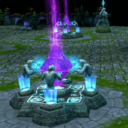 The Sun Always Rises: Full List Of Returning Vintage Skins