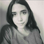 mariangr15-blog