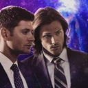 emopinocchio:  elestiel:  askboxmemes:  GIVE ME A TITLE IN MY ASKBOX QUEEN/KING OF