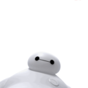 Hello, I am Baymax, Your Personal Healthcare