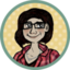 emmafestudies