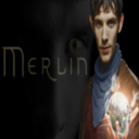all-that-is-merlin-blog avatar