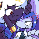 vivziepop: emiridian: Well,  It’s been 2 years since i’ve finished this short