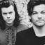 impelledlarry
