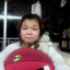 tiffisahotfangirl-blog