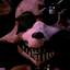 im-the-knight-of-breath-blo-blog