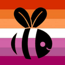 bee-boppin avatar