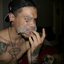 luckymustache