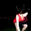 dancing-indarkness