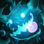 dreava-blog
